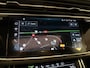 Audi Q8 60 TFSI e Quattro ProLine S Competition PHEV|HUD|23 INCH|LUCHTVERING|SOFTCLOSE|PANO|LEDER PAKKET|4WIEL STURING||EXTRA SET WINTERWIELEN & DAKDRAGERS|