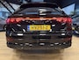 Audi Q8 60 TFSI e Quattro ProLine S Competition PHEV|HUD|23 INCH|LUCHTVERING|SOFTCLOSE|PANO|LEDER PAKKET|4WIEL STURING||EXTRA SET WINTERWIELEN & DAKDRAGERS|