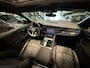 Audi Q8 60 TFSI e Quattro ProLine S Competition PHEV|HUD|23 INCH|LUCHTVERING|SOFTCLOSE|PANO|LEDER PAKKET|4WIEL STURING||EXTRA SET WINTERWIELEN & DAKDRAGERS|