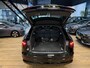 Audi Q8 60 TFSI e Quattro ProLine S Competition PHEV|HUD|23 INCH|LUCHTVERING|SOFTCLOSE|PANO|LEDER PAKKET|4WIEL STURING||EXTRA SET WINTERWIELEN & DAKDRAGERS|