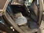 Audi Q8 60 TFSI e Quattro ProLine S Competition PHEV|HUD|23 INCH|LUCHTVERING|SOFTCLOSE|PANO|LEDER PAKKET|4WIEL STURING||EXTRA SET WINTERWIELEN & DAKDRAGERS|