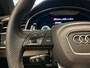Audi Q8 60 TFSI e Quattro ProLine S Competition PHEV|HUD|23 INCH|LUCHTVERING|SOFTCLOSE|PANO|LEDER PAKKET|4WIEL STURING||EXTRA SET WINTERWIELEN & DAKDRAGERS|
