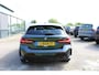 BMW 1-Serie 118i Business Edition Plus 136pk Automaat | M -Sport | Navi | Stoelverwarming | PDC |