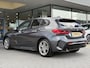 BMW 1-Serie 118i Business Edition Plus 136pk Automaat | M Pakket | Navi | Stoelverwarming | PDC |