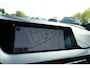 BMW 1-Serie 118i Business Edition Plus 136pk Automaat | M -Sport | Navi | Stoelverwarming | PDC |