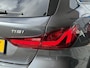 BMW 1-Serie 118i Business Edition Plus 136pk Automaat | M Pakket | Navi | Stoelverwarming | PDC |