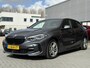 BMW 1-Serie 118i Business Edition Plus 136pk Automaat | M Pakket | Navi | Stoelverwarming | PDC |