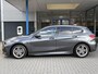 BMW 1-Serie 118i Business Edition Plus 136pk Automaat | M Pakket | Navi | Stoelverwarming | PDC |