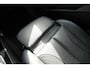 BMW 1-Serie 118i Business Edition Plus 136pk Automaat | M -Sport | Navi | Stoelverwarming | PDC |