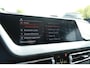 BMW 1-Serie 118i Business Edition Plus 136pk Automaat | M -Sport | Navi | Stoelverwarming | PDC |