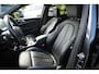 BMW 1-Serie 118i Business Edition Plus 136pk Automaat | M -Sport | Navi | Stoelverwarming | PDC |