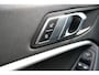 BMW 1-Serie 118i Business Edition Plus 136pk Automaat | M -Sport | Navi | Stoelverwarming | PDC |