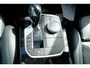 BMW 1-Serie 118i Business Edition Plus 136pk Automaat | M -Sport | Navi | Stoelverwarming | PDC |