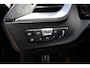 BMW 1-Serie 118i Business Edition Plus 136pk Automaat | M -Sport | Navi | Stoelverwarming | PDC |
