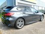 BMW 1-Serie 118i Business Edition Plus 136pk Automaat | M -Sport | Navi | Stoelverwarming | PDC |