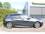 BMW 1-Serie 118i Business Edition Plus 136pk Automaat | M -Sport | Navi | Stoelverwarming | PDC |