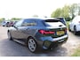 BMW 1-Serie 118i Business Edition Plus 136pk Automaat | M -Sport | Navi | Stoelverwarming | PDC |