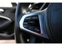 BMW 1-Serie 118i Business Edition Plus 136pk Automaat | M -Sport | Navi | Stoelverwarming | PDC |