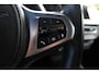 BMW 1-Serie 118i Business Edition Plus 136pk Automaat | M -Sport | Navi | Stoelverwarming | PDC |