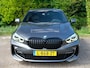 BMW 1-Serie 118i Business Edition Plus 136pk Automaat | M -Sport | Navi | Stoelverwarming | PDC |