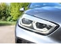 BMW 1-Serie 118i Business Edition Plus 136pk Automaat | M -Sport | Navi | Stoelverwarming | PDC |