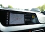 BMW 1-Serie 118i Business Edition Plus 136pk Automaat | M -Sport | Navi | Stoelverwarming | PDC |