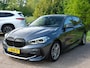 BMW 1-Serie 118i Business Edition Plus 136pk Automaat | M -Sport | Navi | Stoelverwarming | PDC |