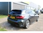 BMW 1-Serie 118i Business Edition Plus 136pk Automaat | M -Sport | Navi | Stoelverwarming | PDC |