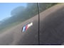 BMW 1-Serie 118i Business Edition Plus 136pk Automaat | M -Sport | Navi | Stoelverwarming | PDC |
