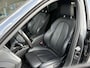 BMW 1-Serie 118i Business Edition Plus 136pk Automaat | M Pakket | Navi | Stoelverwarming | PDC |