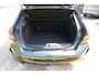 BMW 1-Serie 118i Business Edition Plus 136pk Automaat | M -Sport | Navi | Stoelverwarming | PDC |