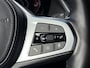 BMW 1-Serie 118i Business Edition Plus 136pk Automaat | M Pakket | Navi | Stoelverwarming | PDC |