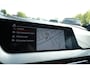 BMW 1-Serie 118i Business Edition Plus 136pk Automaat | M -Sport | Navi | Stoelverwarming | PDC |