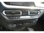 BMW 1-Serie 118i Business Edition Plus 136pk Automaat | M -Sport | Navi | Stoelverwarming | PDC |
