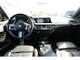 BMW 1-Serie 118i Business Edition Plus 136pk Automaat | M -Sport | Navi | Stoelverwarming | PDC |