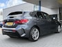 BMW 1-Serie 118i Business Edition Plus 136pk Automaat | M Pakket | Navi | Stoelverwarming | PDC |