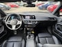 BMW 1-Serie 118i Business Edition Plus 136pk Automaat | M Pakket | Navi | Stoelverwarming | PDC |