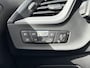 BMW 1-Serie 118i Business Edition Plus 136pk Automaat | M Pakket | Navi | Stoelverwarming | PDC |