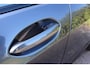 BMW 1-Serie 118i Business Edition Plus 136pk Automaat | M -Sport | Navi | Stoelverwarming | PDC |