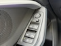 BMW 1-Serie 118i Business Edition Plus 136pk Automaat | M Pakket | Navi | Stoelverwarming | PDC |