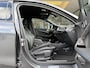 BMW 1-Serie 118i Business Edition Plus 136pk Automaat | M Pakket | Navi | Stoelverwarming | PDC |