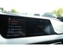 BMW 1-Serie 118i Business Edition Plus 136pk Automaat | M -Sport | Navi | Stoelverwarming | PDC |