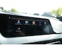 BMW 1-Serie 118i Business Edition Plus 136pk Automaat | M -Sport | Navi | Stoelverwarming | PDC |