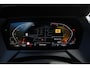 BMW 1-Serie 118i Business Edition Plus 136pk Automaat | M -Sport | Navi | Stoelverwarming | PDC |