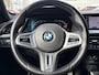 BMW 1-Serie 118i Business Edition Plus 136pk Automaat | M Pakket | Navi | Stoelverwarming | PDC |