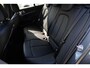 BMW 1-Serie 118i Business Edition Plus 136pk Automaat | M -Sport | Navi | Stoelverwarming | PDC |