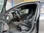 BMW 1-Serie 118i Business Edition Plus 136pk Automaat | M Pakket | Navi | Stoelverwarming | PDC |