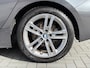 BMW 1-Serie 118i Business Edition Plus 136pk Automaat | M Pakket | Navi | Stoelverwarming | PDC |