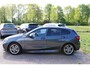BMW 1-Serie 118i Business Edition Plus 136pk Automaat | M -Sport | Navi | Stoelverwarming | PDC |