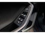 BMW 1-Serie 118i Business Edition Plus 136pk Automaat | M -Sport | Navi | Stoelverwarming | PDC |